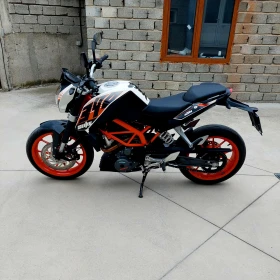 Ktm 400 .2 KTM 390 | Mobile.bg    2