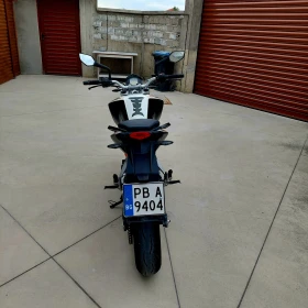 Ktm 400 .2 KTM 390 | Mobile.bg    3
