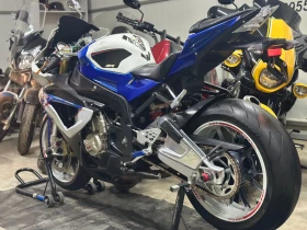 BMW S 1000RR / | Mobile.bg    5