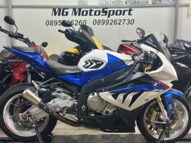 BMW S 1000RR / | Mobile.bg    2
