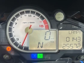 BMW S 1000RR / | Mobile.bg    8