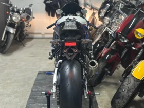 BMW S 1000RR / | Mobile.bg    4