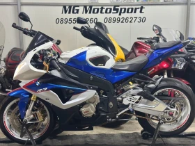 BMW S 1000RR / | Mobile.bg    6