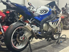 BMW S 1000RR / | Mobile.bg    3