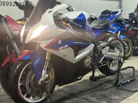 BMW S 1000RR / | Mobile.bg    7