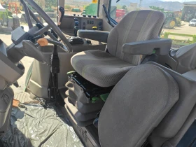 ������� John Deere 6630 TLS ������ � ������������ ������ 20% | Mobile.bg � ����� ������ 16