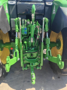 ������� John Deere 6630 TLS ������ � ������������ ������ 20% | Mobile.bg � ����� ������ 5