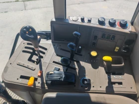 ������� John Deere 6630 TLS ������ � ������������ ������ 20% | Mobile.bg � ����� ������ 13