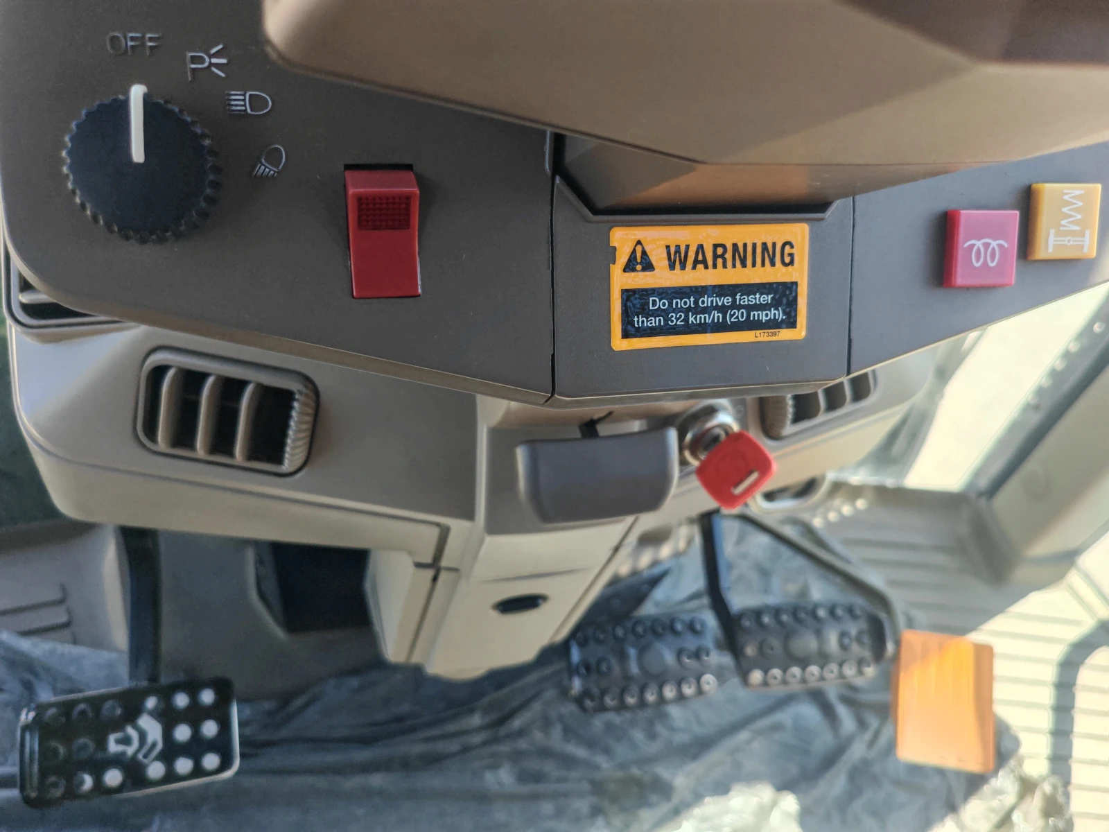 ������� John Deere 6630 TLS ������ � ������������ ������ 20% | Mobile.bg � ����������� 17