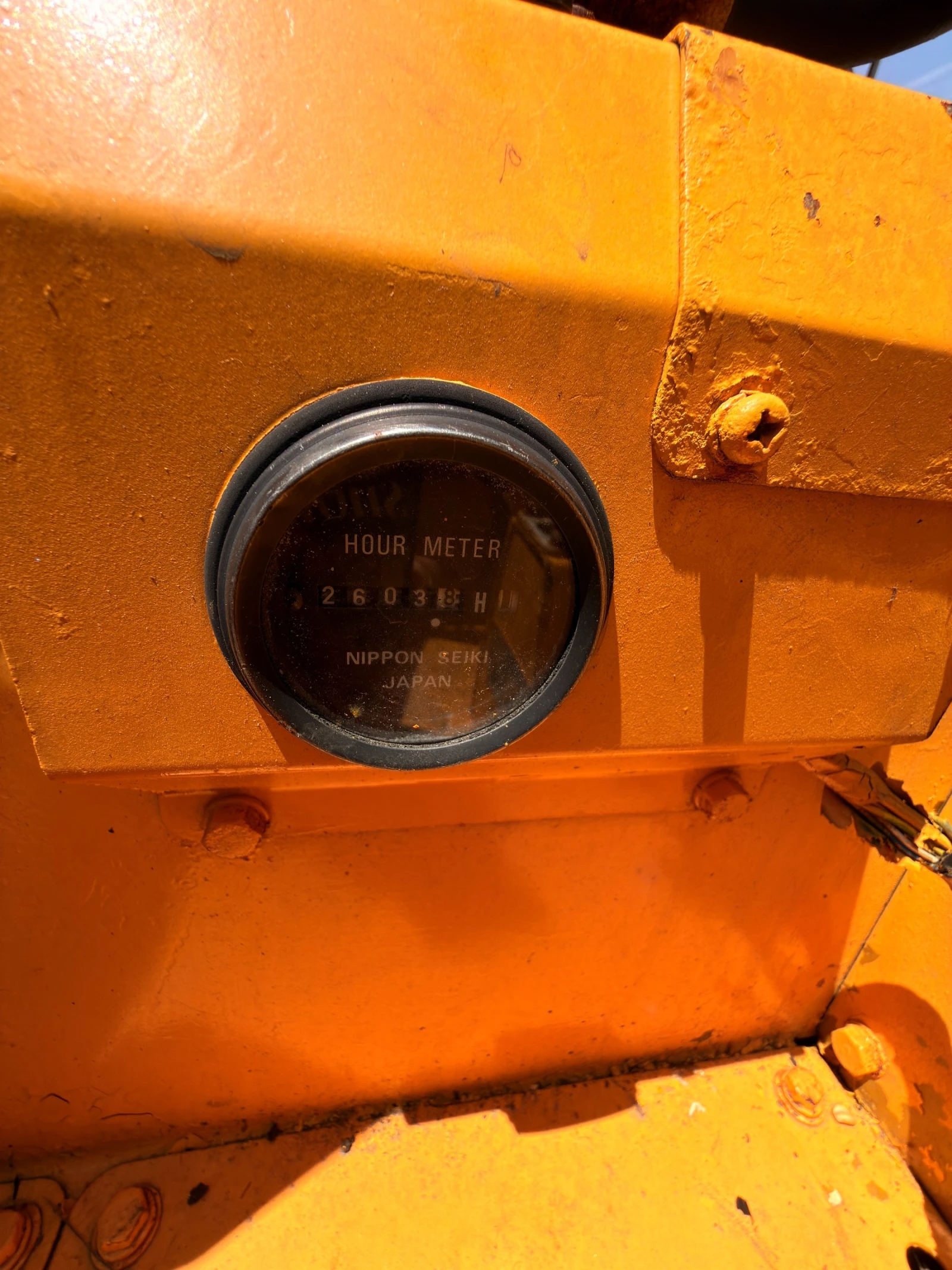 ���� ����� �������� Y10W-1 | Mobile.bg � ����������� 4