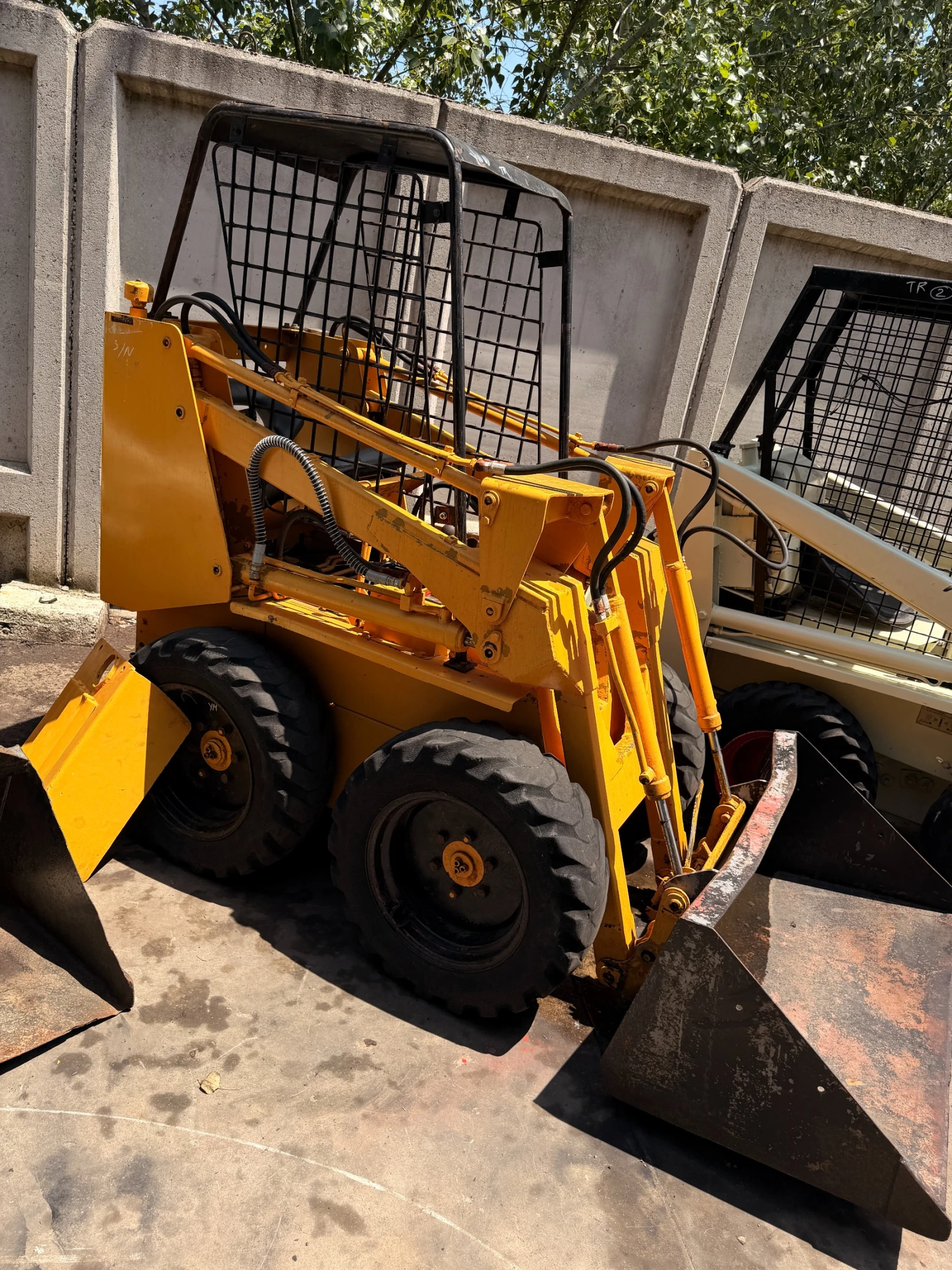 ���� ����� �������� Y10W-1 | Mobile.bg � ����������� 2
