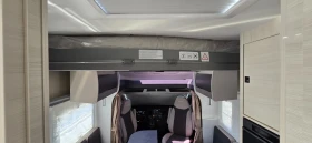 Кемпер Chausson 777 Automatic , снимка 10