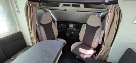 Кемпер Chausson 777 Automatic , снимка 8