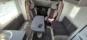 Кемпер Chausson 777 Automatic , снимка 9