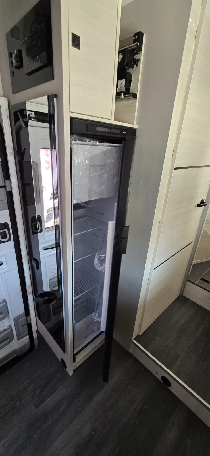  Chausson 777 Automatic 170ps | Mobile.bg   15