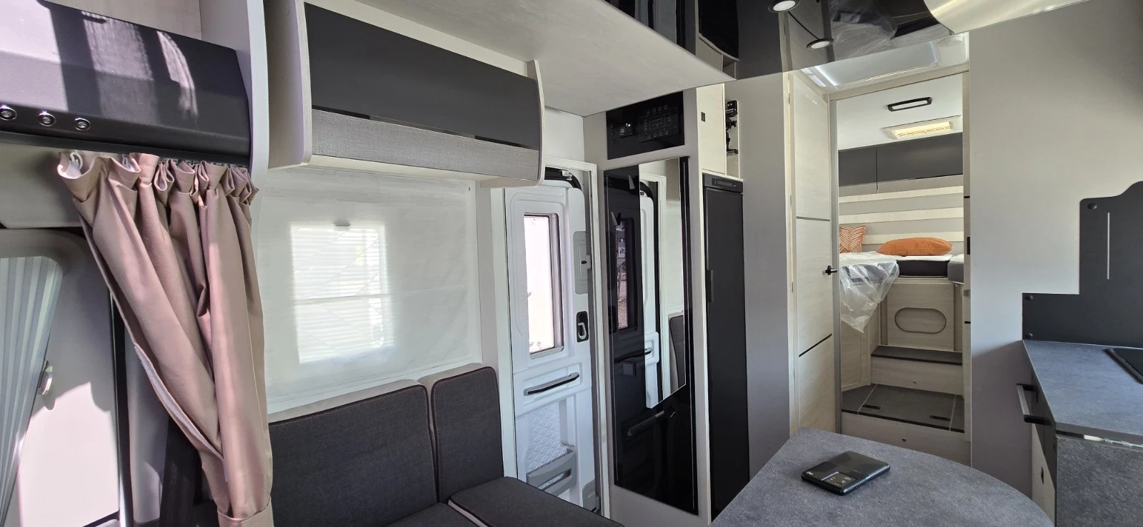  Chausson 777 Automatic 170ps | Mobile.bg   17