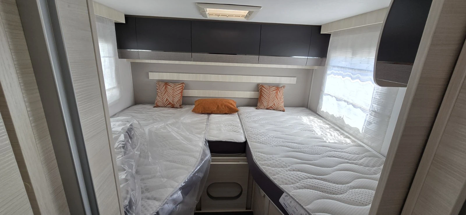  Chausson 777 Automatic 170ps | Mobile.bg   11