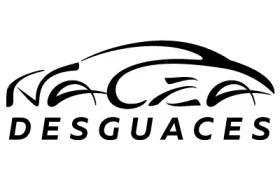 Дефазатор ванос ролка разпределителен вал за Mercedes - M272 M273, снимка 3