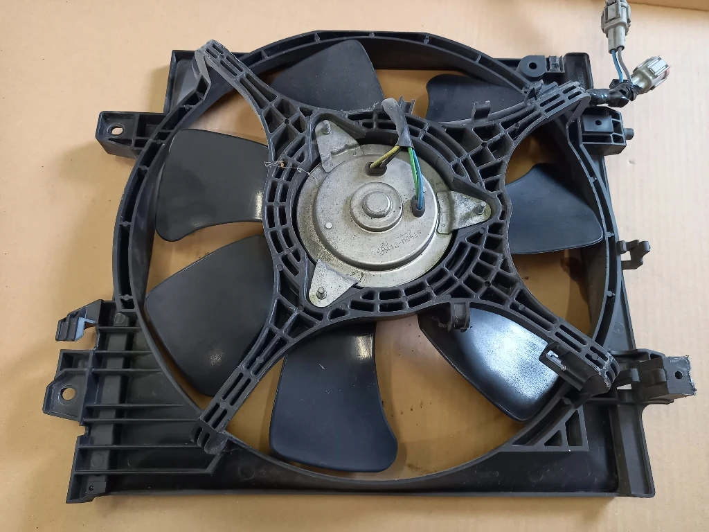    , 2.0 11  | Mobile.bg   1