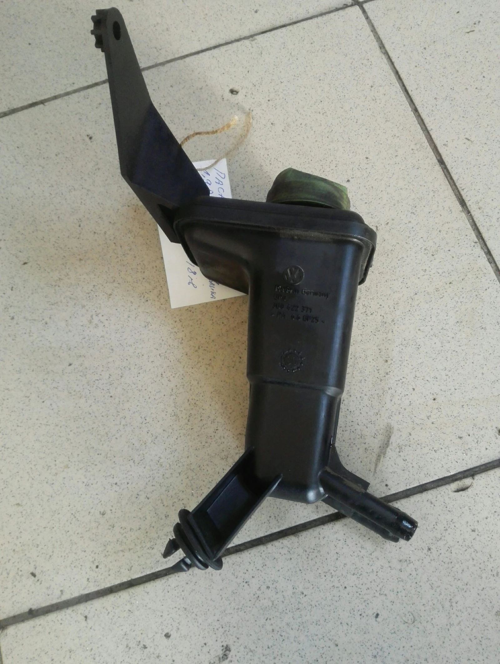      1.9pd (7) | Mobile.bg   1