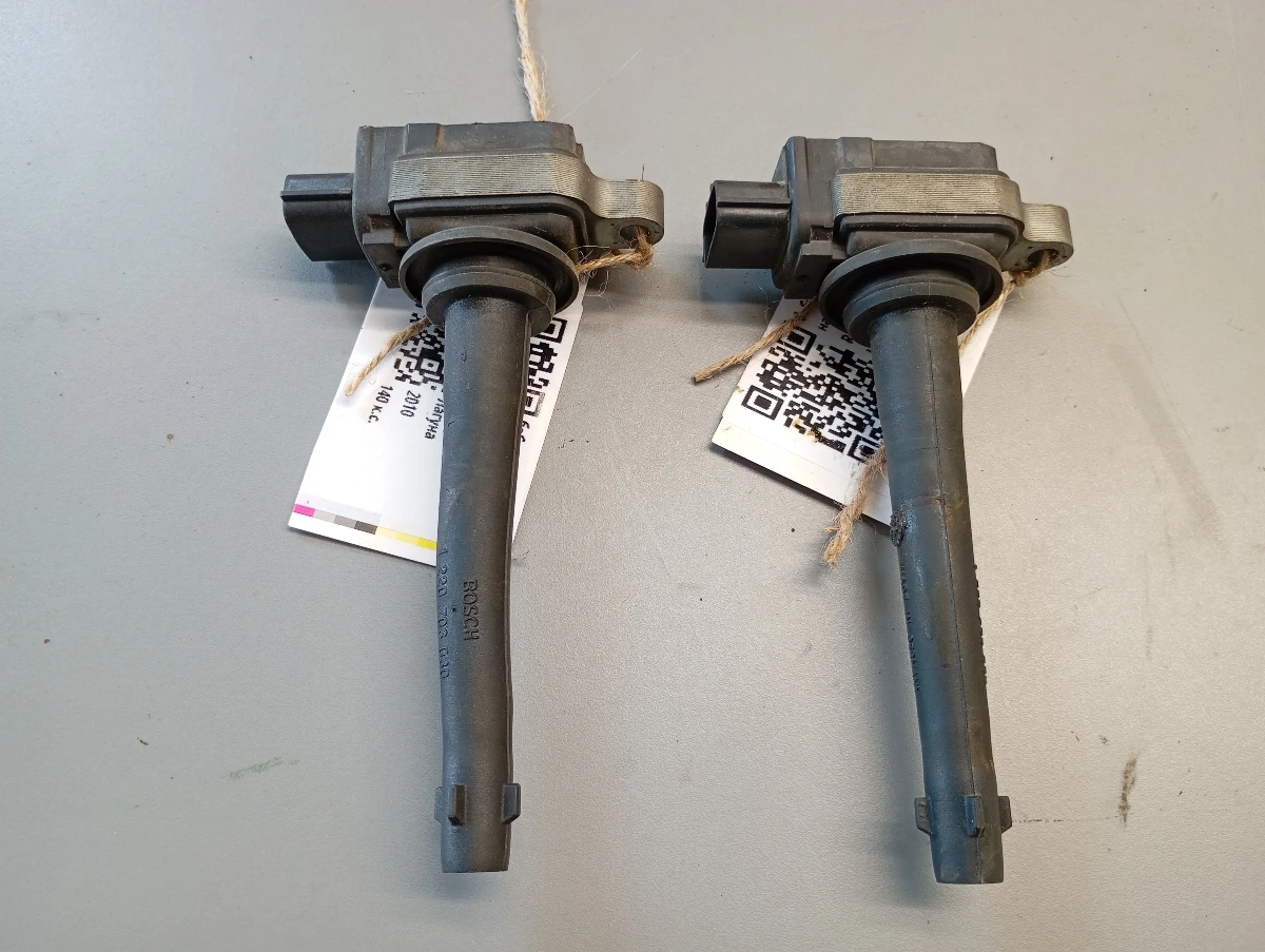    2.0  | Mobile.bg   1