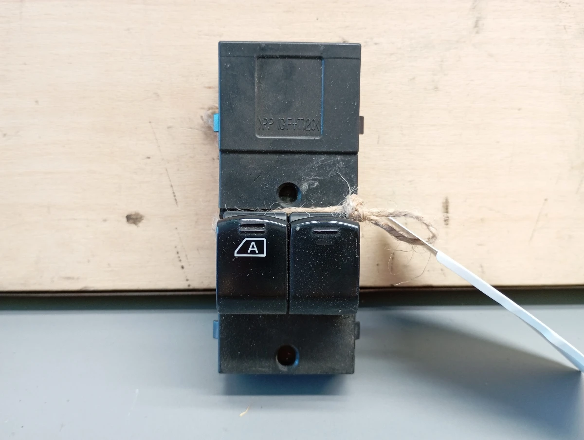 K,        1.2 () | Mobile.bg   1