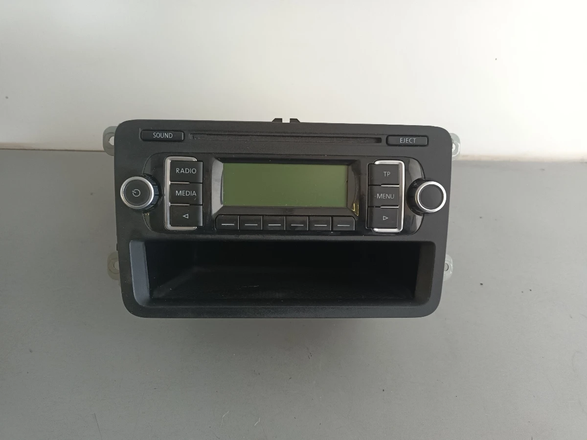 ��, �����  ���������� ���� 1.6���  | Mobile.bg � ����������� 1