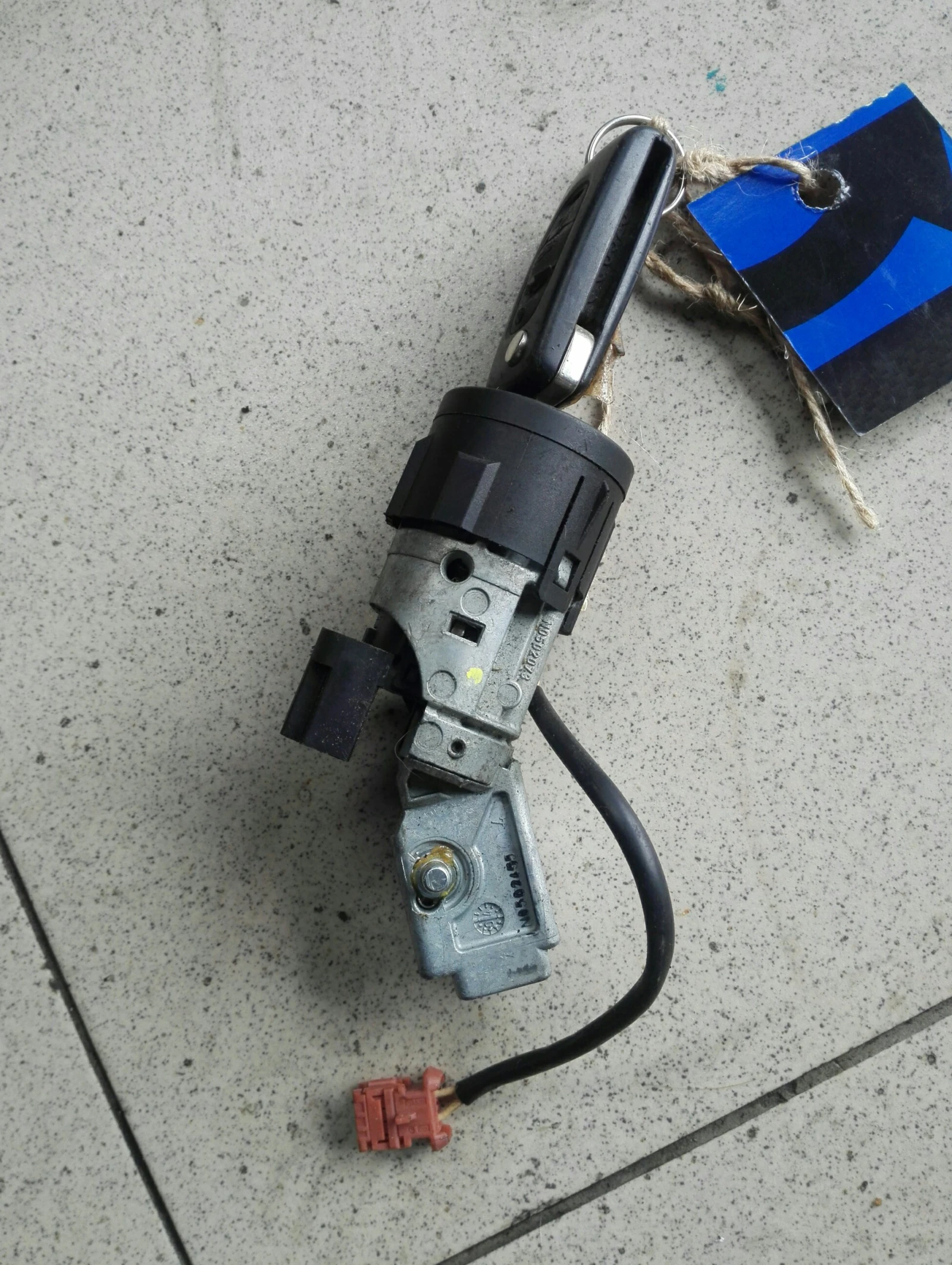 ��������� ���� ���� 407 �6 (0) | Mobile.bg � ����������� 1