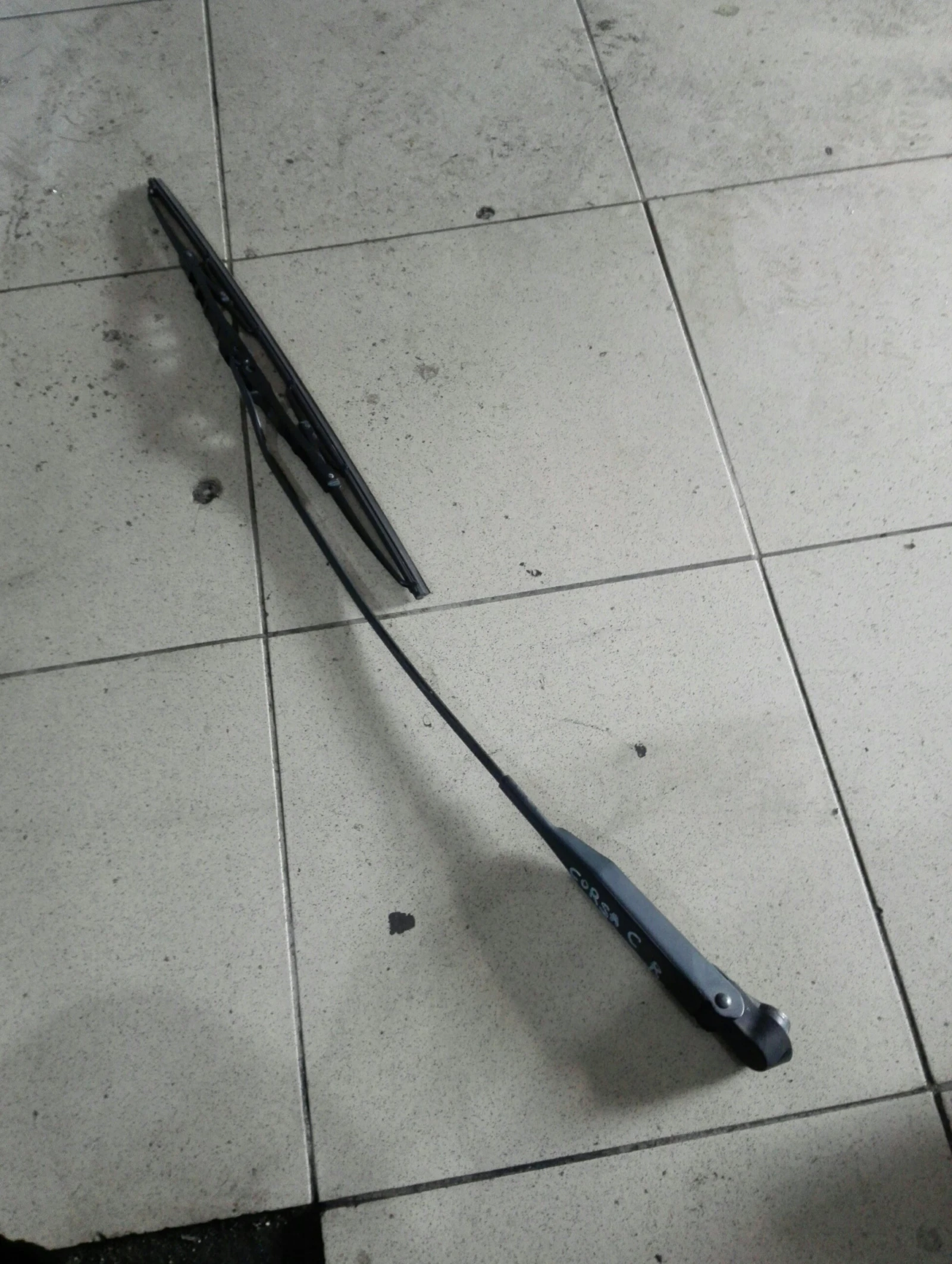 ���� �������� ����� ���� ����� � 1.7��� | Mobile.bg � ����������� 1