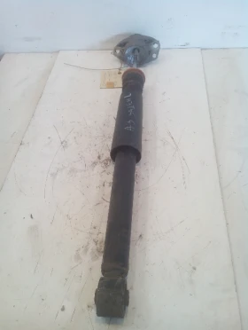 ����� �� �������� �� ���������� ����� ��� ���� �3 1.6 ������