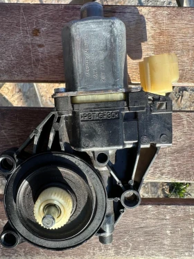 ��.����� �� ������ ��� �������� Ford Fiesta 2012� | Mobile.bg � ����� ������ 2