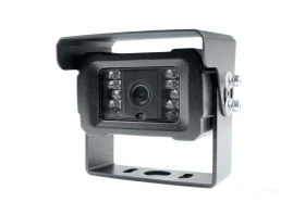     | Mobile.bg    11