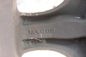 Джанти, снимка 7