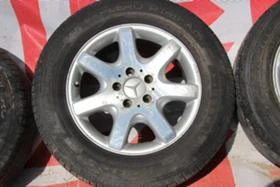 Джанти, снимка 5