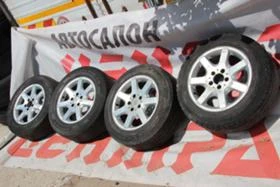 Джанти, снимка 2