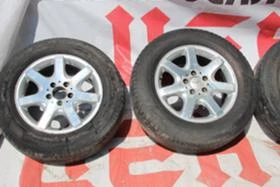 Джанти, снимка 4