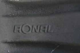 Джанти, снимка 6