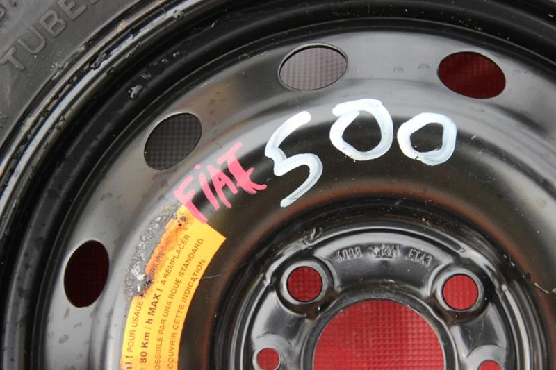    135/80R14 | Mobile.bg   2