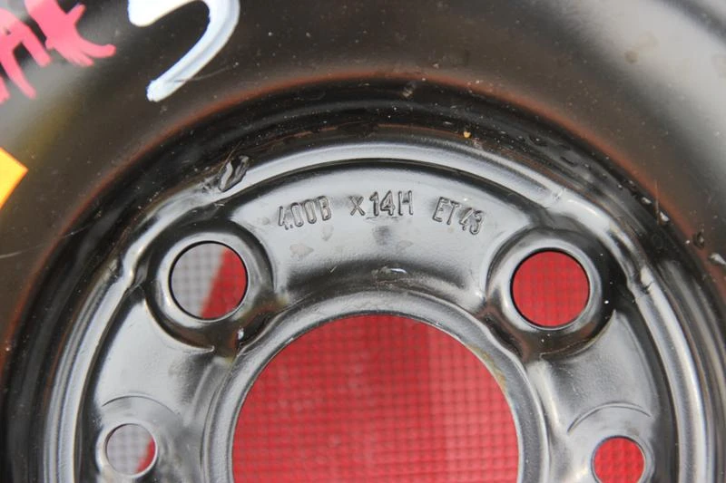    135/80R14 | Mobile.bg   3