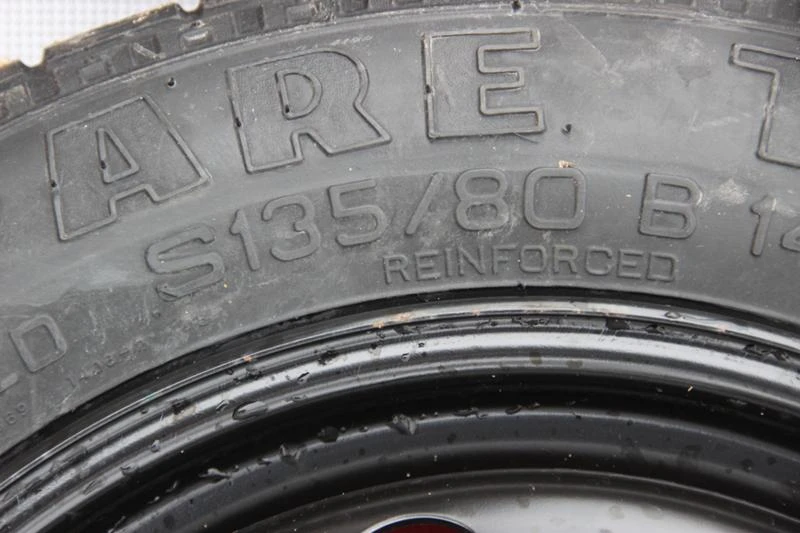    135/80R14 | Mobile.bg   5