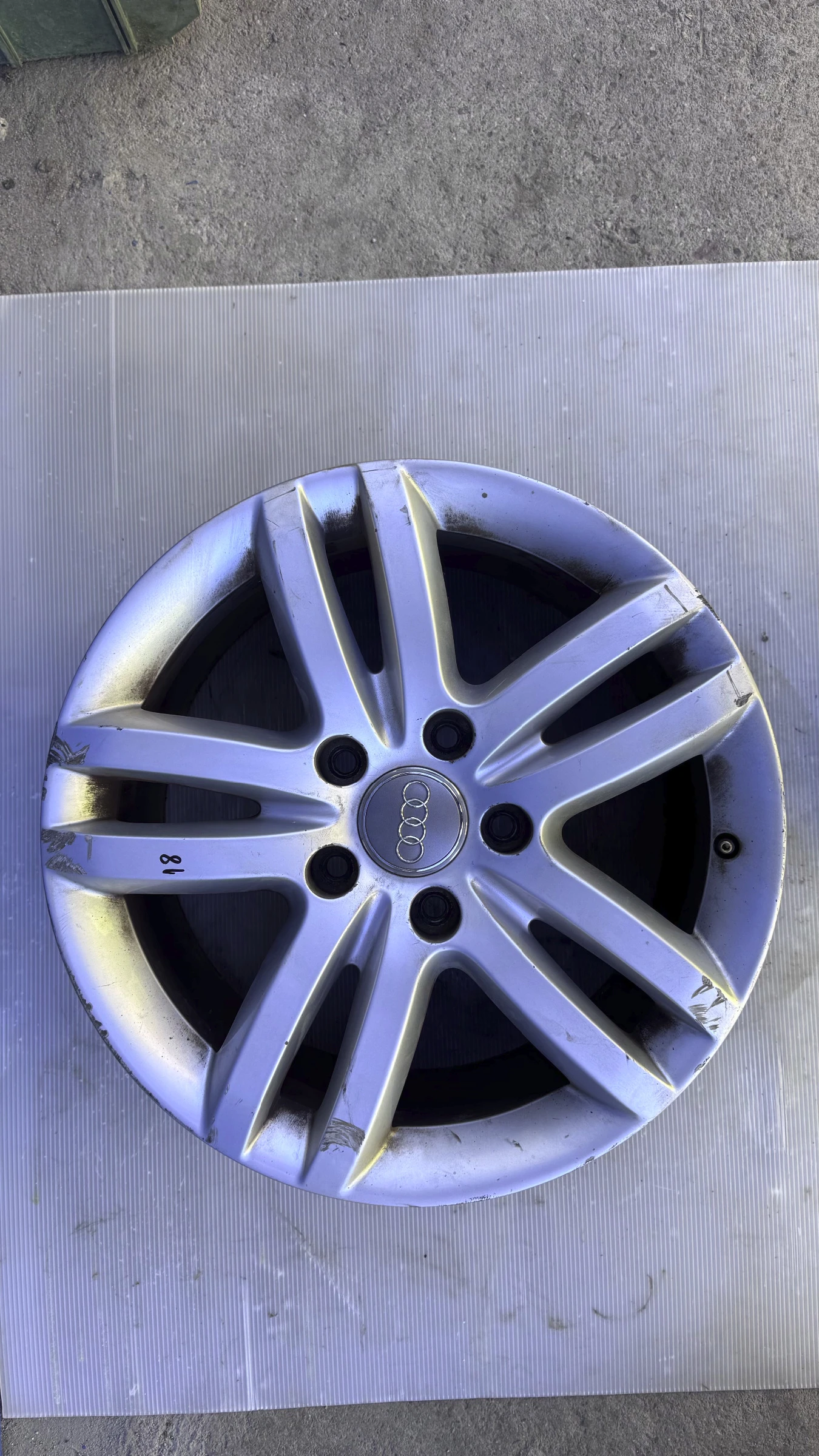   Audi | Mobile.bg   2