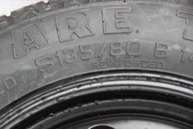    135/80R14 | Mobile.bg    5