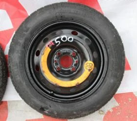        135/80R14