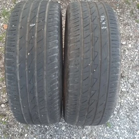      205/55R16