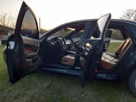 Audi A6 3.2 FSI V6* 194 х.км* USA* 256hp* QUATTRO* RECARO, снимка 11