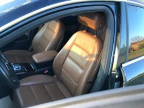 Audi A6 3.2 FSI V6* 194 х.км* USA* 256hp* QUATTRO* RECARO, снимка 13