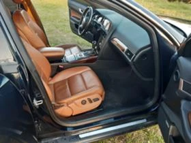 Audi A6 3.2 FSI V6* 194 х.км* USA* 256hp* QUATTRO* RECARO, снимка 14