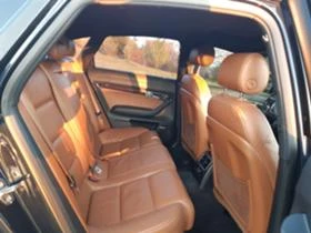 Audi A6 3.2 FSI V6* 194 х.км* USA* 256hp* QUATTRO* RECARO, снимка 15