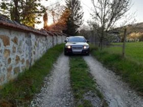 Audi A6 3.2 FSI V6* 194 х.км* USA* 256hp* QUATTRO* RECARO, снимка 4