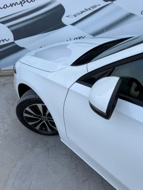 Mercedes-Benz A 250 Plug-in хибрид, снимка 16